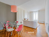 Ma-Cabane - Location Appartement LYON 6, 85 m²