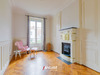 Ma-Cabane - Location Appartement LYON 6, 85 m²