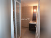 Ma-Cabane - Location Appartement Lyon 6, 40 m²