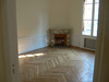 Ma-Cabane - Location Appartement LYON 6, 181 m²