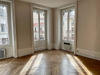 Ma-Cabane - Location Appartement LYON 6, 45 m²
