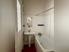 Ma-Cabane - Location Appartement LYON 6, 45 m²