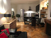 Ma-Cabane - Location Appartement LYON 6, 62 m²