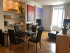 Ma-Cabane - Location Appartement LYON 6, 62 m²