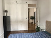 Ma-Cabane - Location Appartement LYON 6, 62 m²