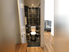 Ma-Cabane - Location Appartement LYON 6, 62 m²