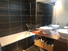 Ma-Cabane - Location Appartement LYON 6, 62 m²