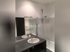 Ma-Cabane - Location Appartement Lyon 6, 35 m²