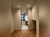 Ma-Cabane - Location Appartement LYON 6, 10 m²