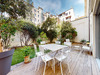 Ma-Cabane - Location Appartement LYON 6, 150 m²