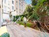 Ma-Cabane - Location Appartement LYON 6, 150 m²
