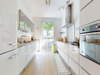 Ma-Cabane - Location Appartement LYON 6, 150 m²