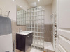 Ma-Cabane - Location Appartement LYON 6, 150 m²