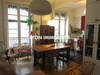 Ma-Cabane - Location Appartement Lyon, 59 m²