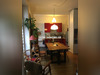 Ma-Cabane - Location Appartement Lyon, 59 m²