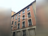 Ma-Cabane - Location Appartement Lyon, 59 m²