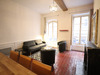 Ma-Cabane - Location Appartement Lyon, 48 m²