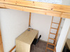 Ma-Cabane - Location Appartement Lyon, 41 m²