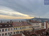 Ma-Cabane - Location Appartement Lyon, 90 m²