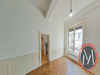 Ma-Cabane - Location Appartement Lyon, 60 m²