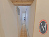 Ma-Cabane - Location Appartement Lyon, 60 m²