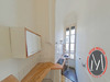 Ma-Cabane - Location Appartement Lyon, 60 m²
