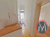 Ma-Cabane - Location Appartement Lyon, 60 m²