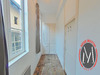 Ma-Cabane - Location Appartement Lyon, 60 m²