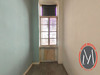 Ma-Cabane - Location Appartement Lyon, 60 m²