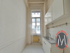 Ma-Cabane - Location Appartement Lyon, 60 m²