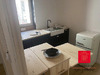 Ma-Cabane - Location Appartement Lyon, 29 m²
