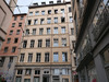 Ma-Cabane - Location Appartement Lyon, 24 m²