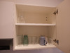 Ma-Cabane - Location Appartement Lyon, 24 m²