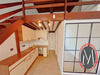 Ma-Cabane - Location Appartement Lyon, 43 m²