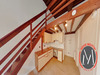 Ma-Cabane - Location Appartement Lyon, 43 m²