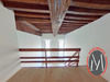 Ma-Cabane - Location Appartement Lyon, 43 m²