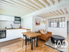 Ma-Cabane - Location Appartement Lyon, 42 m²