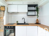 Ma-Cabane - Location Appartement Lyon, 42 m²
