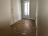 Ma-Cabane - Location Appartement Lyon, 79 m²