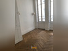 Ma-Cabane - Location Appartement Lyon, 79 m²