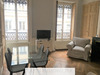 Ma-Cabane - Location Appartement Lyon, 56 m²