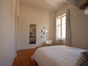 Ma-Cabane - Location Appartement Lyon, 129 m²
