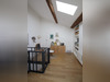 Ma-Cabane - Location Appartement Lyon, 129 m²