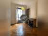 Ma-Cabane - Location Appartement Lyon, 57 m²