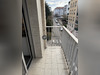 Ma-Cabane - Location Appartement Lyon, 58 m²