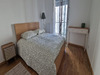 Ma-Cabane - Location Appartement Lyon, 46 m²