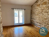 Ma-Cabane - Location Appartement Lyon, 84 m²