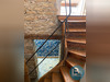 Ma-Cabane - Location Appartement Lyon, 84 m²