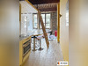 Ma-Cabane - Location Appartement Lyon, 26 m²