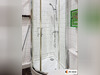 Ma-Cabane - Location Appartement Lyon, 26 m²